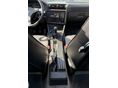 BMW 318 1990/10 - 23