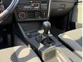 BMW 318 1990/10 - 24