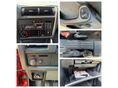 BMW 318 1990/10 - 25