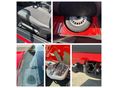 BMW 318 1990/10 - 26
