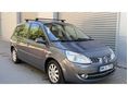 RENAULT GRAND SCENIC 2007/10 - 2
