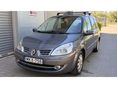 RENAULT GRAND SCENIC 2007/10 - 3