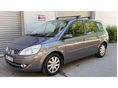 RENAULT GRAND SCENIC 2007/10 - 4
