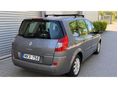 RENAULT GRAND SCENIC 2007/10 - 6