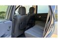 RENAULT GRAND SCENIC 2007/10 - 7