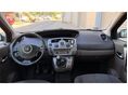 RENAULT GRAND SCENIC 2007/10 - 8