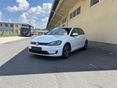 VOLKSWAGEN GOLF 2018/2 - 1