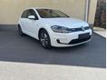VOLKSWAGEN GOLF 2018/2 - 2