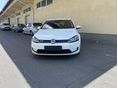 VOLKSWAGEN GOLF 2018/2 - 3