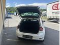 VOLKSWAGEN GOLF 2018/2 - 4