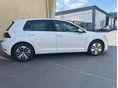 VOLKSWAGEN GOLF 2018/2 - 5