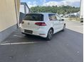 VOLKSWAGEN GOLF 2018/2 - 6