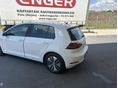 VOLKSWAGEN GOLF 2018/2 - 7