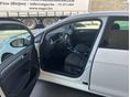 VOLKSWAGEN GOLF 2018/2 - 8