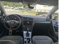 VOLKSWAGEN GOLF 2018/2 - 9