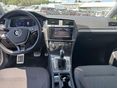 VOLKSWAGEN GOLF 2018/2 - 10