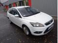 FORD FOCUS 2010/5 - 1