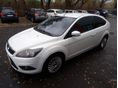 FORD FOCUS 2010/5 - 2