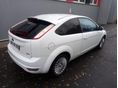 FORD FOCUS 2010/5 - 3