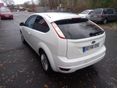 FORD FOCUS 2010/5 - 4