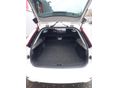 FORD FOCUS 2010/5 - 5