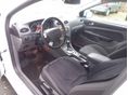 FORD FOCUS 2010/5 - 6