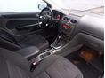 FORD FOCUS 2010/5 - 7