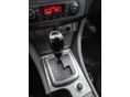 FORD FOCUS 2010/5 - 8