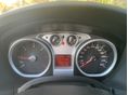 FORD FOCUS 2010/5 - 9