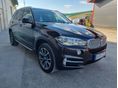 BMW X5 2016/3 - 2