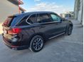 BMW X5 2016/3 - 3