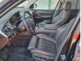 BMW X5 2016/3 - 4