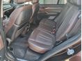 BMW X5 2016/3 - 5