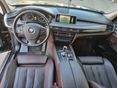 BMW X5 2016/3 - 6