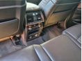 BMW X5 2016/3 - 7
