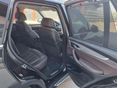BMW X5 2016/3 - 8