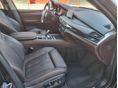 BMW X5 2016/3 - 9