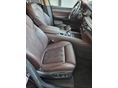 BMW X5 2016/3 - 10