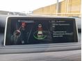 BMW X5 2016/3 - 11