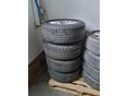 BMW X5 2016/3 - 12