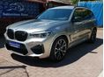 BMW X3 2019/11 - 1