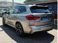 BMW X3 2019/11 - 2