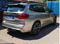 BMW X3 2019/11 - 3
