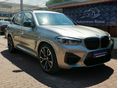 BMW X3 2019/11 - 4