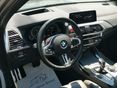 BMW X3 2019/11 - 5