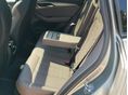BMW X3 2019/11 - 6