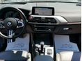 BMW X3 2019/11 - 7