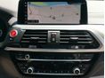 BMW X3 2019/11 - 8