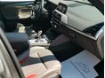 BMW X3 2019/11 - 9