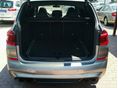 BMW X3 2019/11 - 10